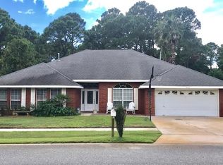 4010 Lauren Ct, Destin, FL 32541