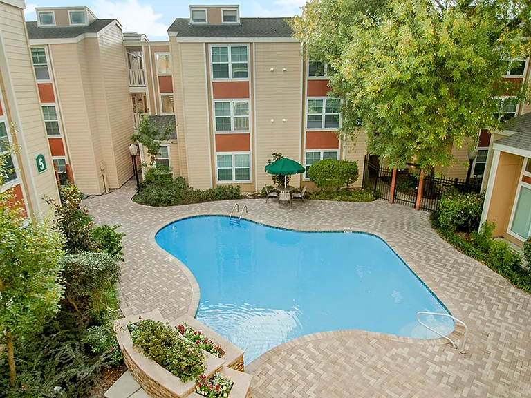 Turtle Creek — Photo 2