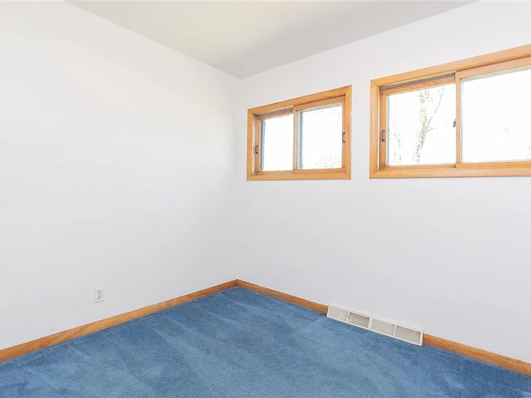 4110 Rownd St — Photo 13