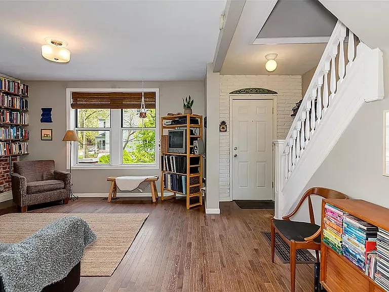 2207 Blendon Pl — Photo 11