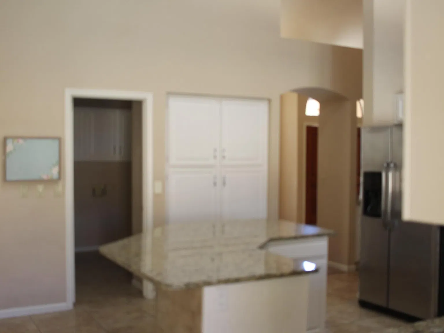 9882 E Aster Dr — Photo 4
