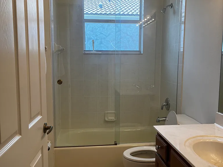 7015 Willow Pine Way — Photo 23