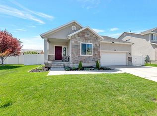 5141 W 3285 S, West Valley City, UT 84120