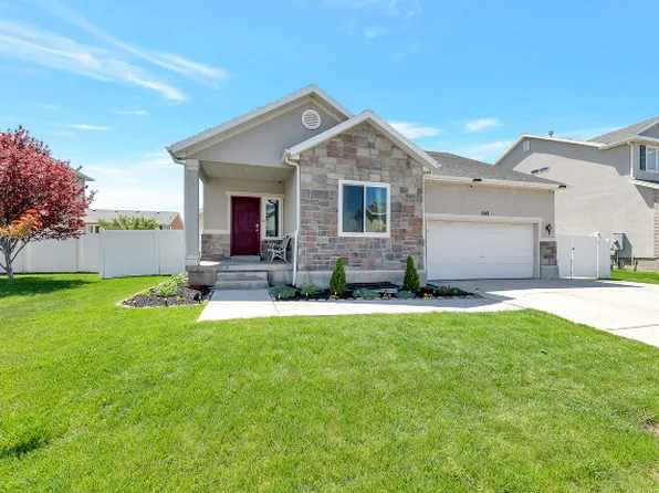 5141 W 3285 S, West Valley City, UT 84120