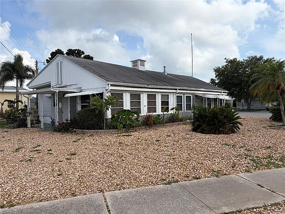 5th image of 5066 PEBBLE BEACH AVENUE