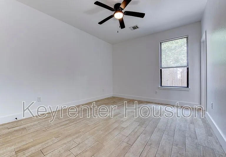 5121 Southwind St — Photo 21