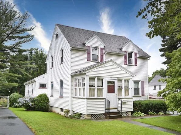 284 Malden St, Rochester, NY 14615