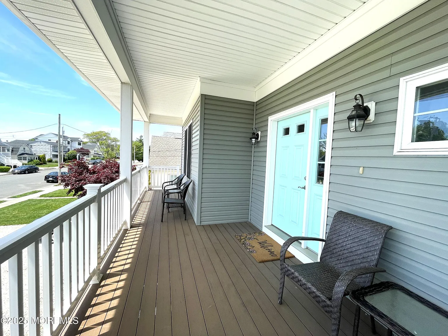 4 bed, 1885 sqft, $3,500 — Photo 2