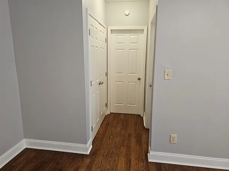1066 Piedmont Ave NE #202 — Photo 19