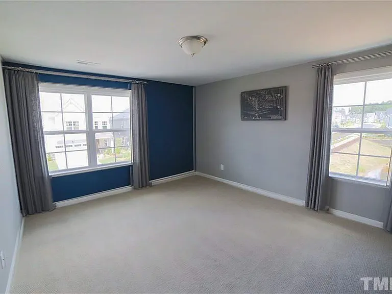 1120 Canyon Shadows Ct — Photo 17