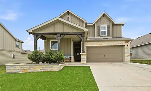 210 Purple Heart Dr Photo 1