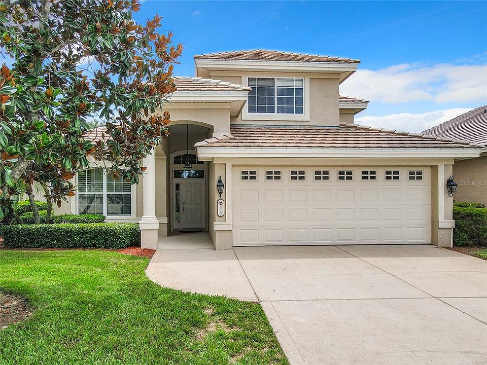 1st image of 3333 Turnberry Ln