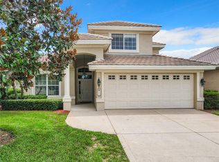 3333 Turnberry Ln, Lakeland, FL 33803