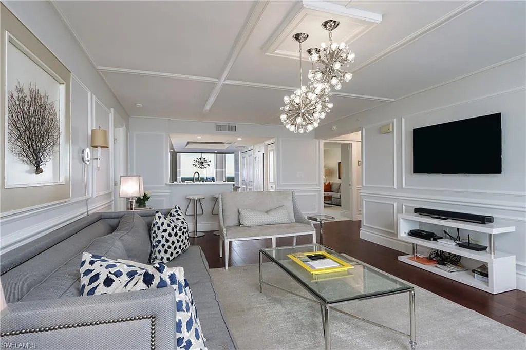 2 bed, 2.0 bath, 1900 sqft, $19,500 — Photo 4