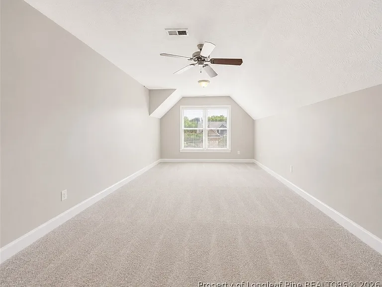 3010 Metthame Dr — Photo 10