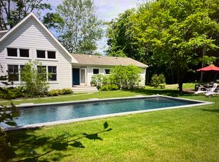 6 Three Mile Harbor Hog Creek Rd, East Hampton, NY 11937