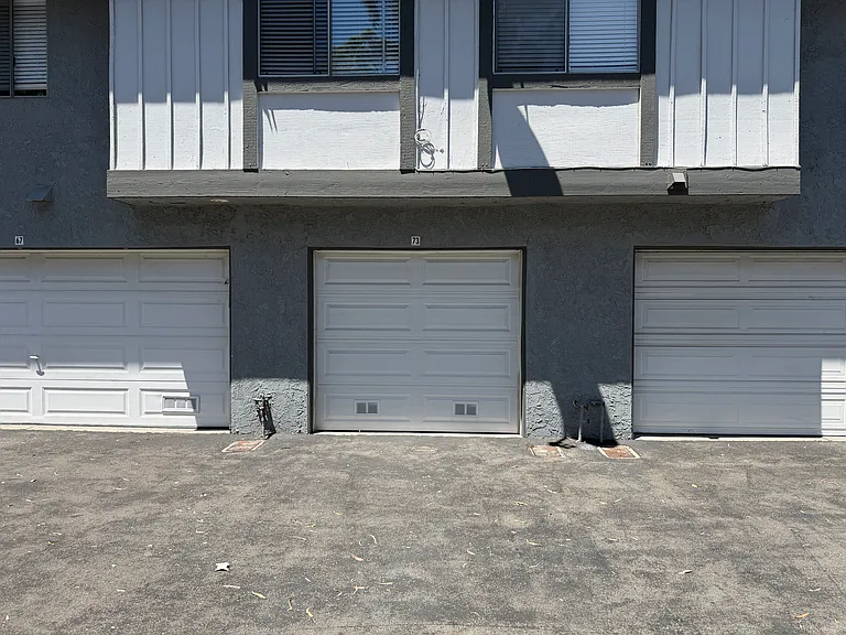 6473 Shady Lawn Dr #6 — Photo 23