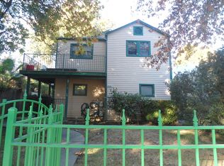 2341 Castro Way, Sacramento, CA