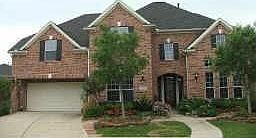 1st image of 12007 Indigo Cove Ln