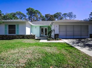 2212 Westchester Blvd, Spring Hill, FL 34606