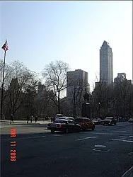 Rented by Sumitomo Real Estate Sales