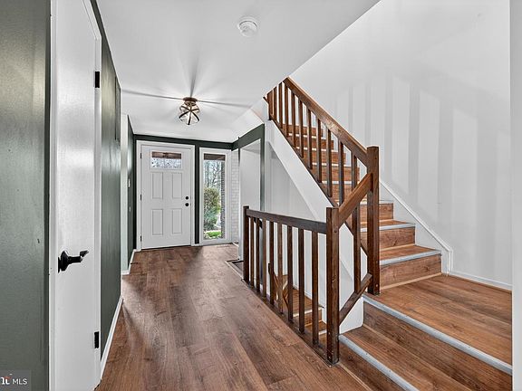 4th image of 8570 Gwynedd Way