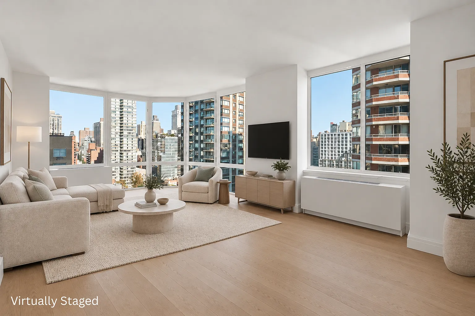 400 East 84th Street — Photo 2