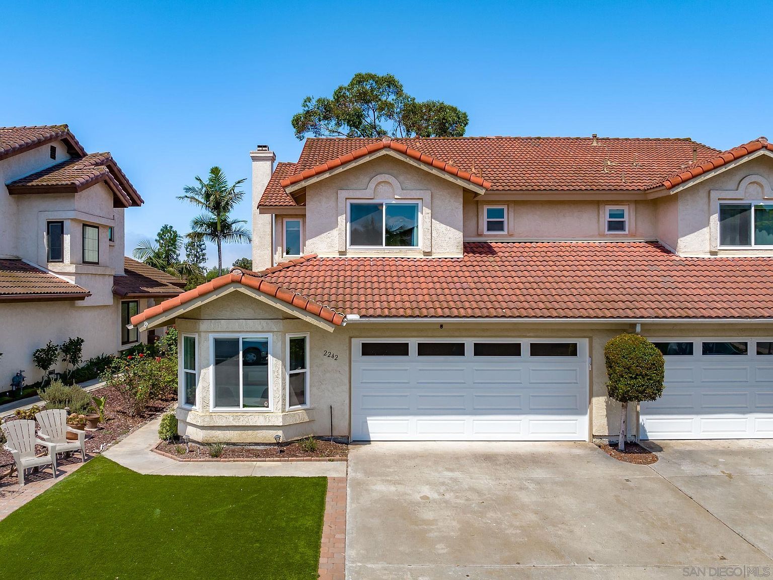 2242 Village Center Dr, Encinitas, CA 92024 Zillow