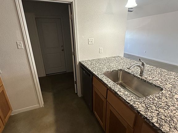 4th image of 3111 Stonewall Dr Unit A