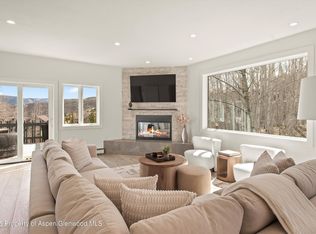 132 Meadow Ranch Dr #E3B, Snowmass Village, CO 81615