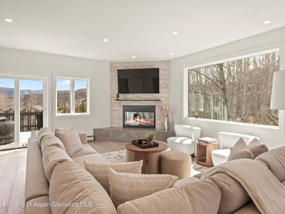 132 Meadow Ranch Dr #E3B, Snowmass Village, CO, 81615