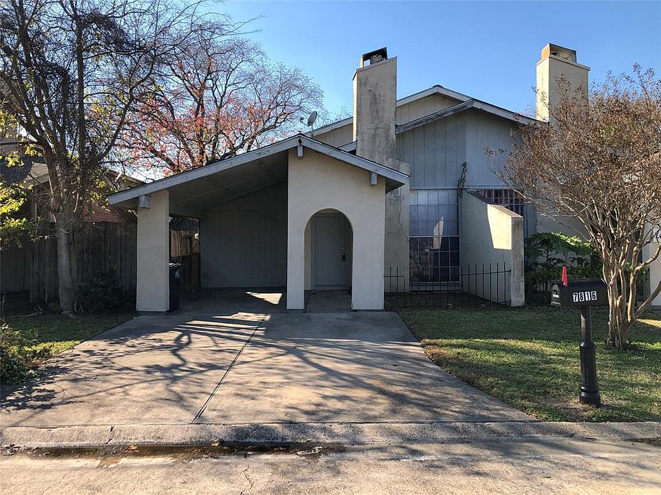 1st image of 7816 Black Fin Ln