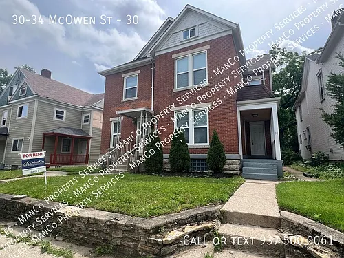 30-34 McOwen St #30 Photo 1