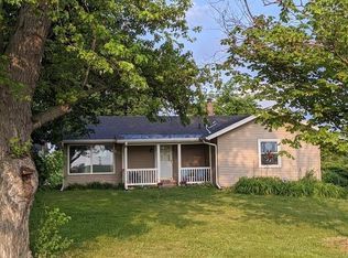 5651 N Meridian Rd, Rockford, IL 61101