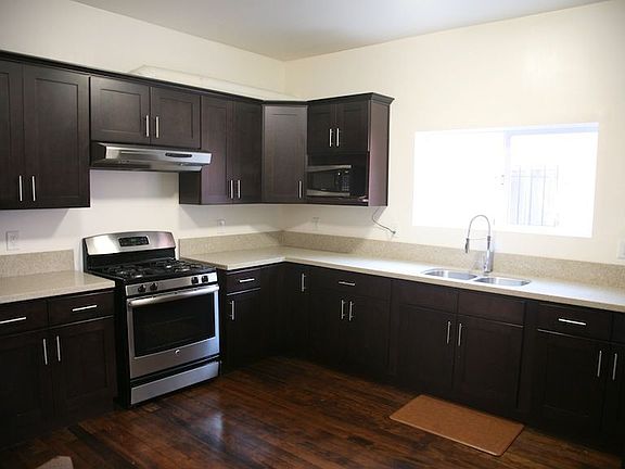 2nd image of 1327 W 35th St #3G