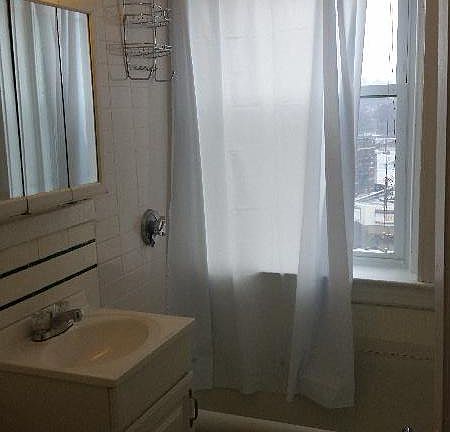 4th image of 1615 Commonwealth Ave #229