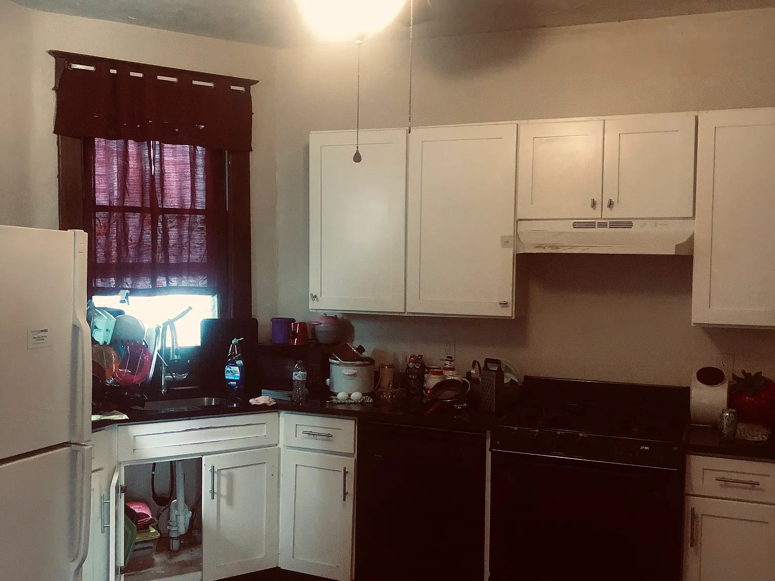 19 Magnolia Ter — Photo 4