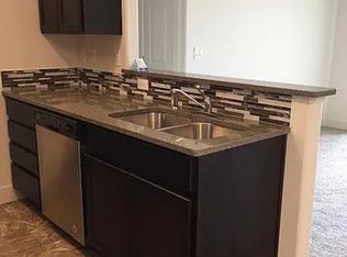 795 Durum St #H, Windsor, CO 80550
