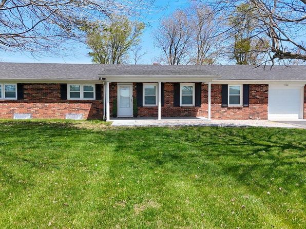 928 E Main St, Cecilia, KY 42724