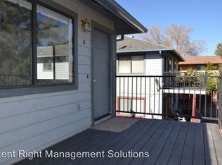 1122 Stetson Rd, Prescott, AZ 86303