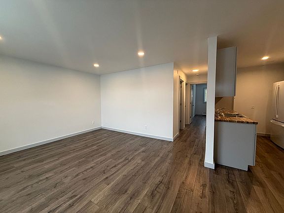 5th image of 616 Ingalls Ave #3