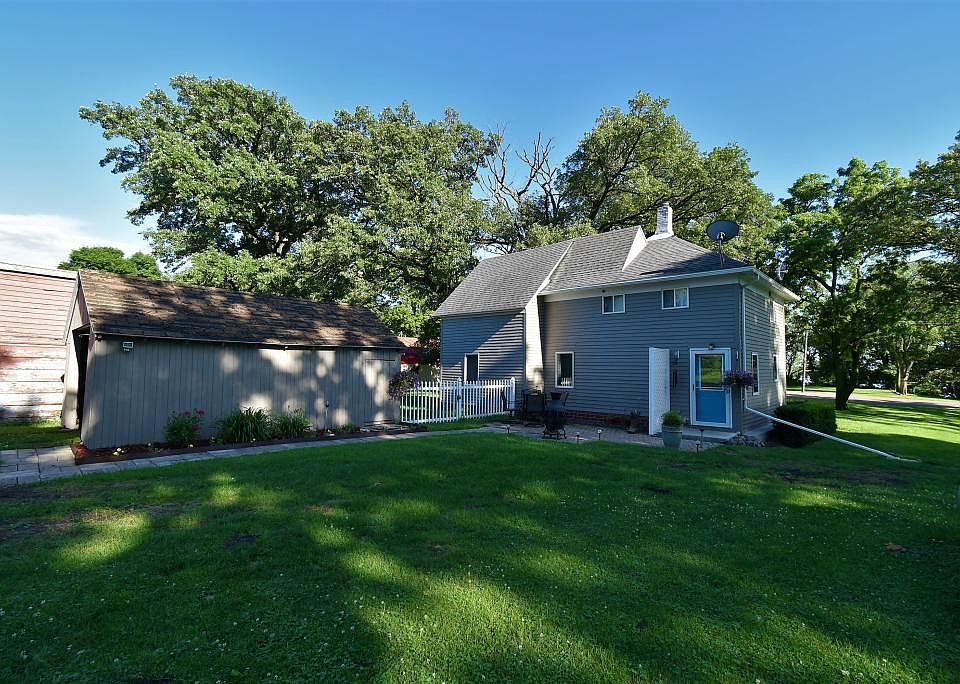 1st image of 2518 50th St