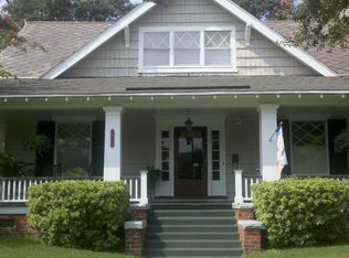 1230 Westmoreland Ave, Norfolk, VA 23508