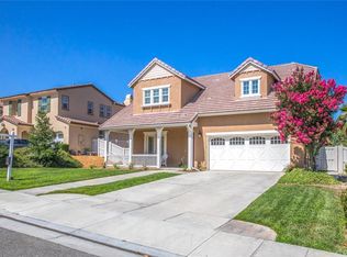 11730 Randolph Ct, Loma Linda, CA 92354