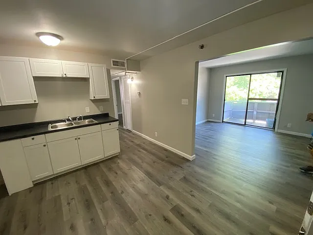 1321 SW Polk St — Photo 7