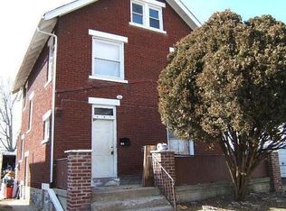 267 Midland Ave, Columbus, OH