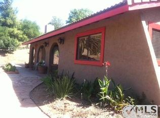 618 Rosvall Dr, Fallbrook, CA 92028