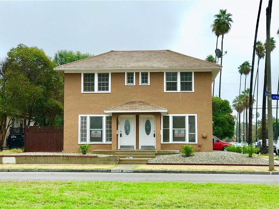 1st image of 806 N Huntington Blvd