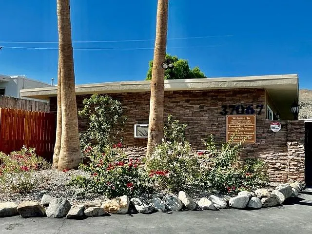 37067 Bankside Dr #E2 — Photo 4