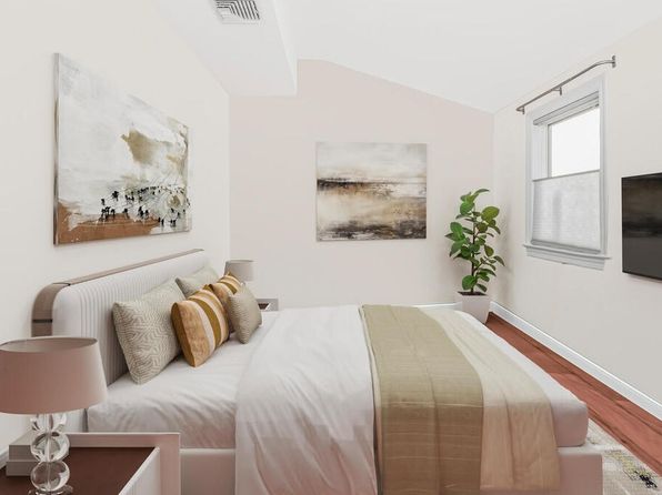 127 W Main St UNIT 308